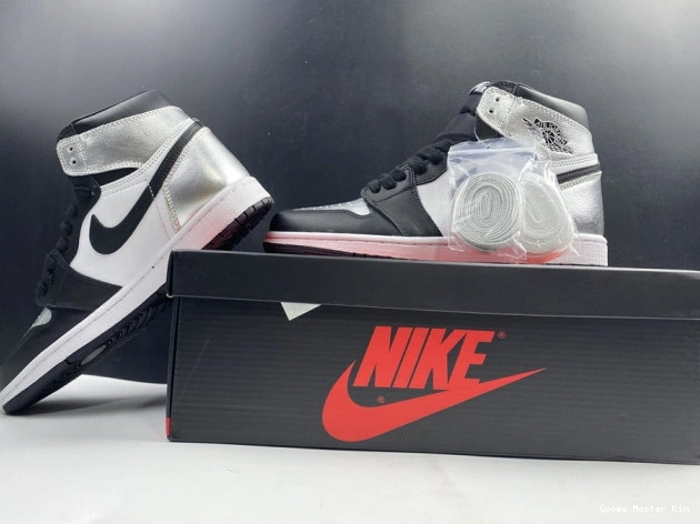 TOE OG JORDAN AIR SILVER WMNS 1 CD0461-001 HIGH 0815